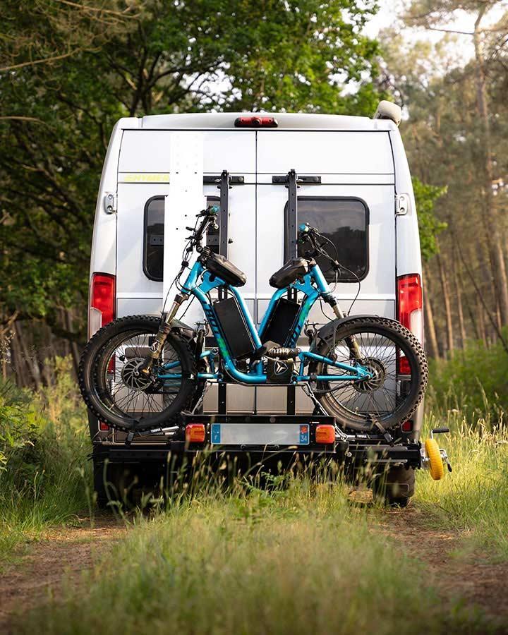 Porte - équipement  Montpellier