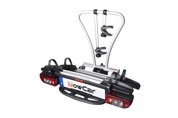 Vente de porte-vélos Montpellier