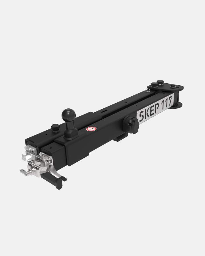 V2.2 117 V2.2.194 (1)