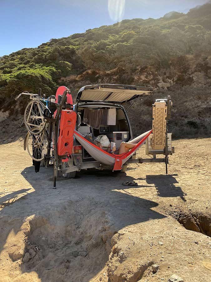 Porte - équipement  Montpellier