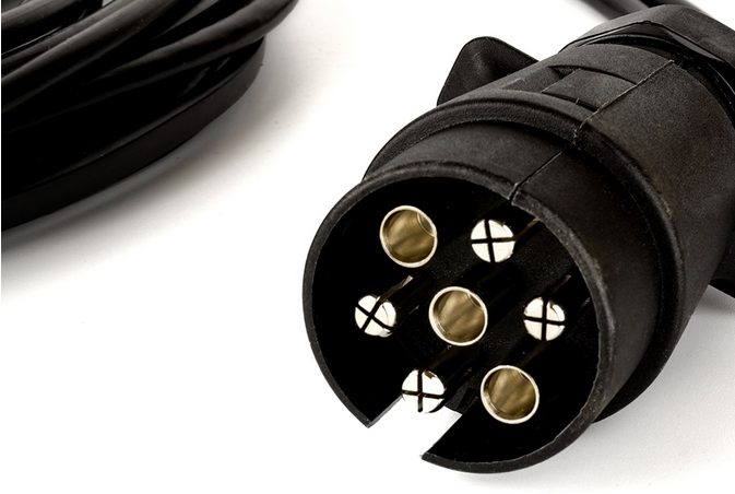 Vente d’attelages et de faisceaux Montpellier